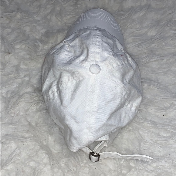 David and Young hat - Picture 2 of 5